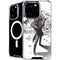 DC Comics The Joker Brilliantly Twisted iPhone 16 Pro MagSafe Case